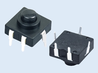 工業(yè)自動(dòng)化領(lǐng)域中的按鈕開關(guān)應(yīng)用研究