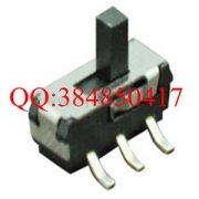 Detailed Method for Measuring the Voltage of Headphone Socket Power Supply