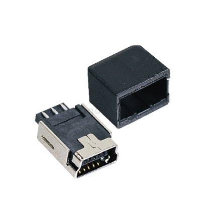 USBType-C接口與雷電3/4的融合技術(shù)對比與協(xié)同應(yīng)用解說