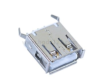 無線充電與Type-C接口的共生之未來十年技術路線圖