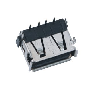 Type-C接口在工業(yè)自動化中的高可靠性改造分析