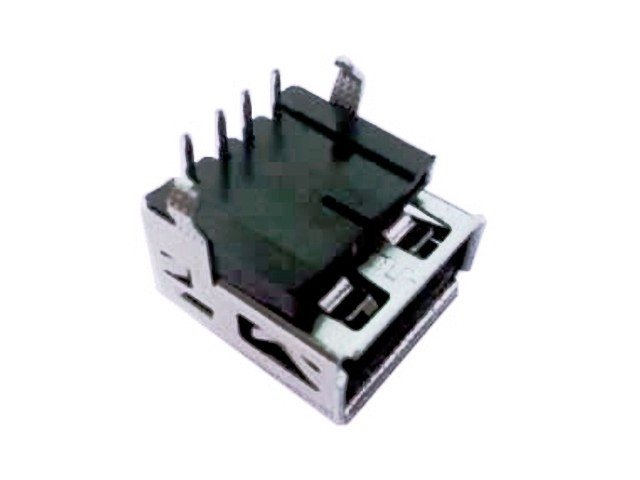 Type-C接口快充協(xié)議芯片市場(chǎng)分析