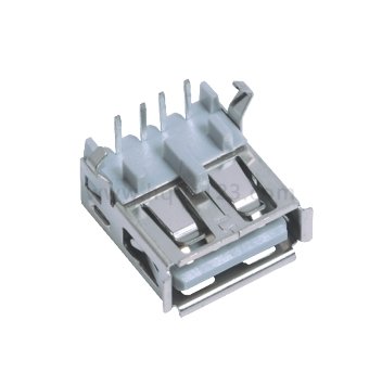 Type-C接口在AR/VR設備中的滲透率提升解說