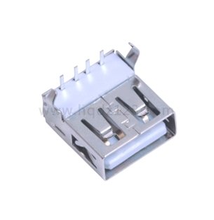 Type-C接口設(shè)計(jì)之雙C口功能分配與散熱優(yōu)化