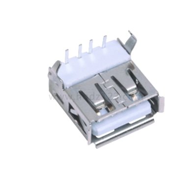 Type-C接口的防水密封設(shè)計：從實驗室測試到量產(chǎn)驗證