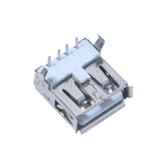 Type-C接口在智能手機中的創(chuàng)新應(yīng)用之從快充到反向充電