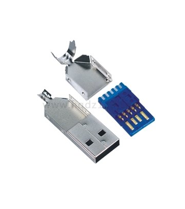 Type-C接口的電磁兼容性設(shè)計(jì)：如何抑制信號(hào)干擾