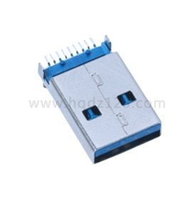 電容式與機械式按鈕開關性能差異深度解析