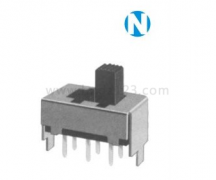 發(fā)揮大電流撥動開關(guān)靈活性優(yōu)勢拓寬應(yīng)用范圍