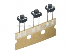 合理區(qū)分輕觸開關(guān)功能類型便于發(fā)揮性能優(yōu)勢(shì)