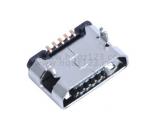 TYPE-C插座的優(yōu)勢是什么？