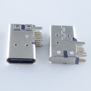 TYPE-C插座選擇什么品牌好？