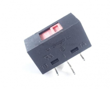 大電流撥動開關(guān)購買途徑多