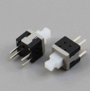 簡要介紹按鍵開關(guān)的選購細(xì)節(jié)