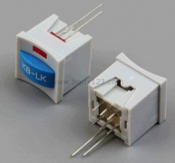 按鍵開關(guān)的選擇：需要注意哪些方面呢？