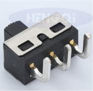 需要大批量購買大電流撥動(dòng)開關(guān)要怎么做呢？