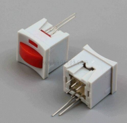 按鍵開關(guān)的常見故障有哪些？