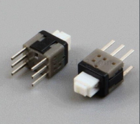 按鍵開關(guān)應(yīng)用范圍廣，價(jià)格如何呢？