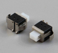 采購按鍵開關(guān)需要注意哪些問題呢？