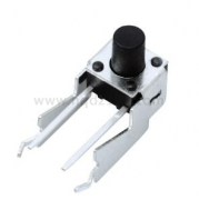 優(yōu)化用電設(shè)備連接性能彰顯輕觸開(kāi)關(guān)實(shí)用價(jià)值