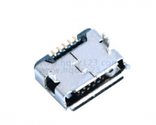 充分發(fā)揮TYPE-C插座接口多元化優(yōu)勢(shì)滿(mǎn)足復(fù)雜連接需求