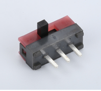 大電流撥動(dòng)開(kāi)關(guān)的用途有哪些？