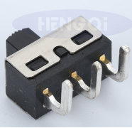 大電流撥動(dòng)開(kāi)關(guān)使用注意事項(xiàng)？