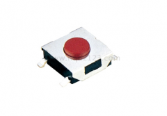 輕觸開關(guān)如何進行維護保養(yǎng)？