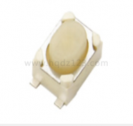 輕觸開關(guān)原理是什么？適合哪些場合使用