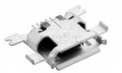 深入了解TYPE-C插座性能原理有助于拓寬應用范圍