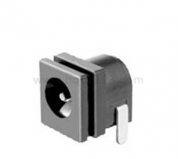 熟悉DC電源插座應用場景增強安全隱患防范意識