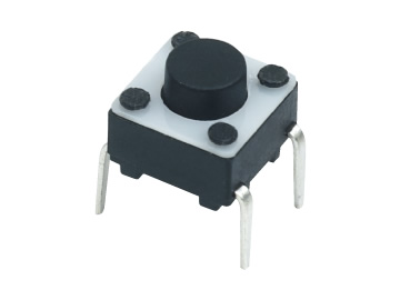 石墨烯在高溫輕觸開關(guān)中的穩(wěn)定性研究