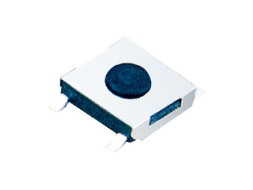 輕觸開關(guān)在微納加工與3D打印技術(shù)中的運(yùn)用介紹