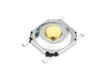 輕觸開關(guān)之新技術(shù)與新應(yīng)用的融合創(chuàng)新