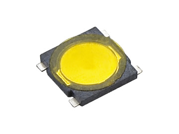 多功能輕觸開關(guān)數(shù)據(jù)監(jiān)測報告深度解析