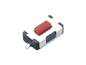 輕觸開關(guān)的技術(shù)升級方向之智能化與集成化分析