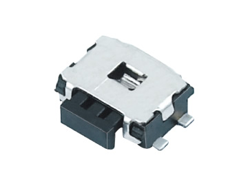 如何根據(jù)產(chǎn)品需求選擇合適的輕觸開關(guān)？