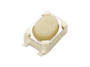 工業(yè)機(jī)器人的輕觸開關(guān)模塊化設(shè)計(jì)分析