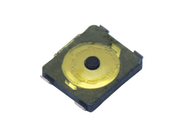 智能家居輕觸開關(guān)的無感交互技術(shù)研究