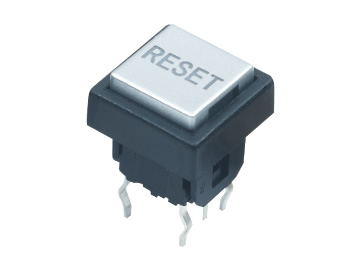 2025年中國輕觸動開關(guān)數(shù)據(jù)監(jiān)測研究報告