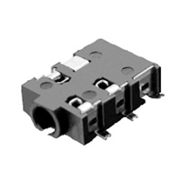 按鍵開(kāi)關(guān)深度技術(shù)解析：從原理到應(yīng)用的全維度剖析