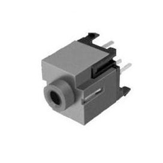 耳機(jī)插座項(xiàng)目發(fā)展計(jì)劃總結(jié)