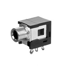 2025年耳機(jī)插座供需分析的闡述