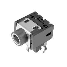 關(guān)于耳機插座的新國標(biāo)技術(shù)變化和解析