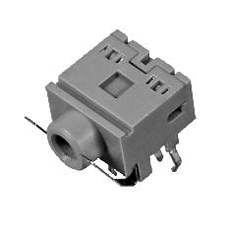 耳機(jī)插座選題指南：從技術(shù)內(nèi)核到未來(lái)趨勢(shì)