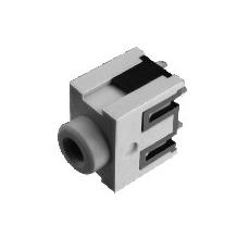 2025年耳機(jī)插座行業(yè)發(fā)展現(xiàn)狀與產(chǎn)業(yè)鏈分析