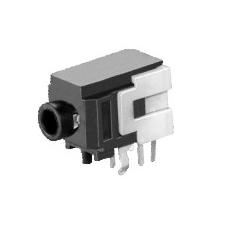 2025年耳機(jī)插座發(fā)展趨勢(shì)全貌