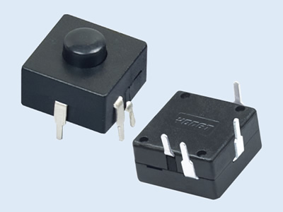 按鈕開(kāi)關(guān)對(duì)行業(yè)安全規(guī)范的推動(dòng)作用