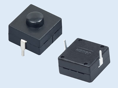 按鈕開(kāi)關(guān)的技術(shù)進(jìn)步推動(dòng)市場(chǎng)發(fā)展