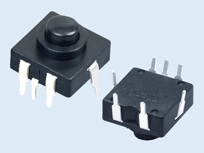 防護(hù)型帶燈按鈕開(kāi)關(guān)引領(lǐng)行業(yè)新標(biāo)準(zhǔn)